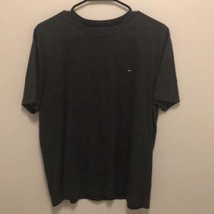 Tommy Hilfiger Men’s shirt.